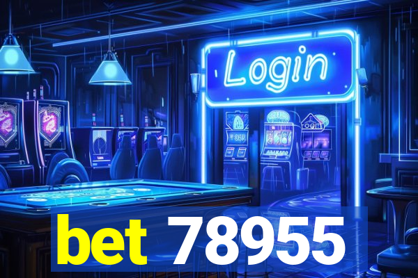 bet 78955